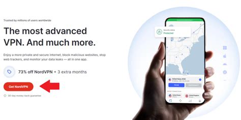 how to bypass fanduel location|how to trick fanduel location.
